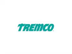 TREMCO