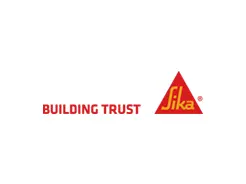 BUILDING TRUST